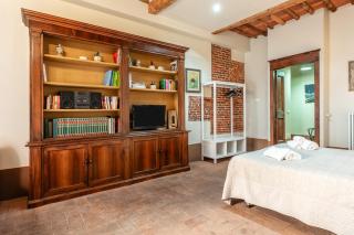 Anfiteatro Luxury Rooms - Affitti Brevi Italia - 9