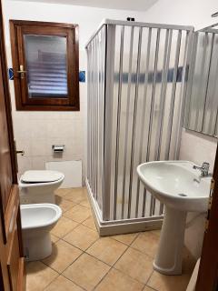Casa Vacanze Padru - Padru - 6
