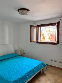 Casa Vacanze Padru - Padru - 5