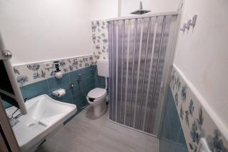 Room 112 Oltremare - Bagheria - 4