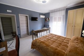 Room 112 Oltremare - Bagheria - 2