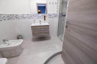 Room 112 Oltremare - Bagheria - 1