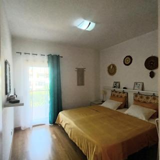 Casa do sabrina - Santa Luzia - 1