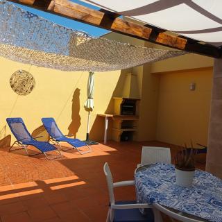 Casa do sabrina - Santa Luzia - 9