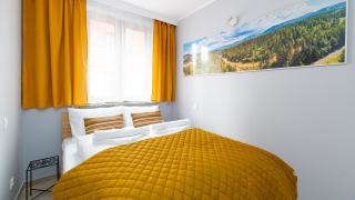 Apartamenty Sun & Snow Nad Łomnicą - Karpacz - 7