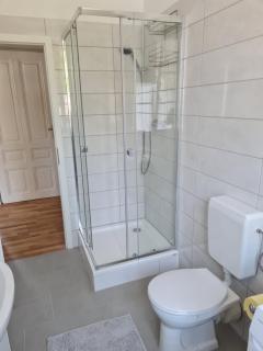 FarawayHomes Studio Schwertberg #3 - 6