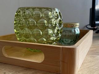 "Coeur de Meuse" - Appartement tout confort à Liège - 8