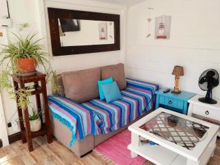 Charming House in Figueira da Foz with Private Garden - Figueira da Foz - 5