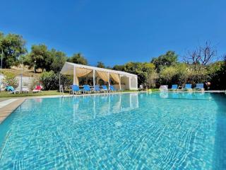 Pangea Corfu Villa - Sidari - 9