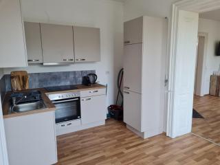 FarawayHomes Studio Schwertberg #3 - 2