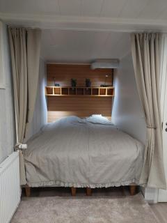 Saunamaailman Kivari 1 ja 2 - 1