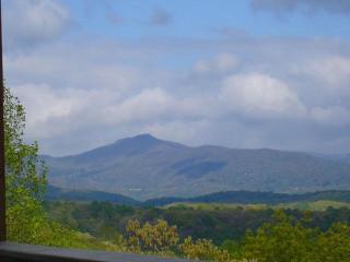 Misty Mountain Hideaway - Blowing Rock - 9