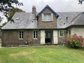 LIf - Varengeville-sur-Mer - 7
