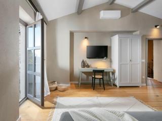 Villa Clematis by Interhome - Sveti Lovreč Pazenatički - 4
