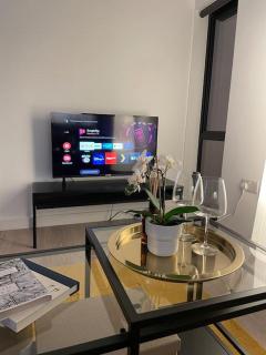 Loft Space London - Londres - 4