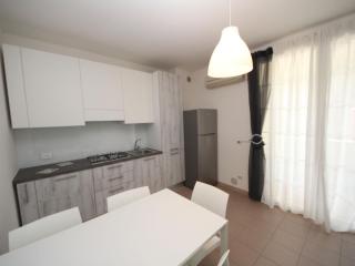 Apartment Veranda-6 by Interhome - Rosapineta - 4