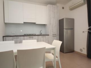 Apartment Veranda-6 by Interhome - Rosapineta - 3