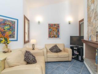 Holiday Home Rei Sole - REI314 by Interhome - 5