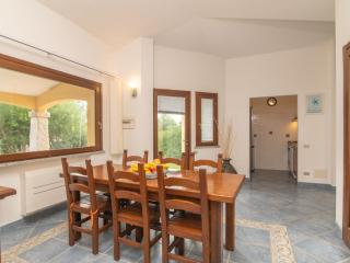 Holiday Home Rei Sole - REI314 by Interhome - 4