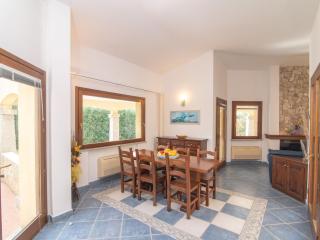 Holiday Home Rei Sole - REI317 by Interhome - Costa Rei - 7