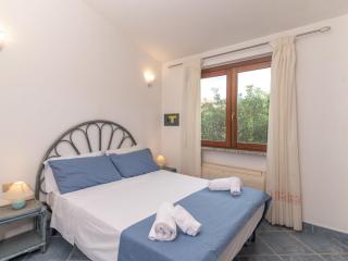 Holiday Home Rei Sole - REI317 by Interhome - Costa Rei - 6