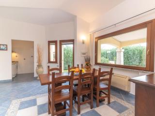 Holiday Home Rei Sole - REI317 by Interhome - Costa Rei - 3