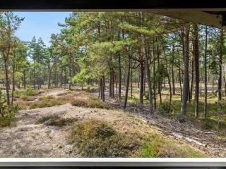 Holiday Home Solfred - 200m from the sea by Interhome - Vester Sømarken - 3
