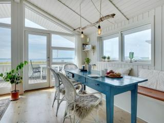 Holiday Home Liutulf - 40m from the sea by Interhome - Haderslev - 5