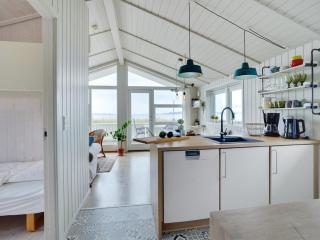 Holiday Home Liutulf - 40m from the sea by Interhome - Haderslev - 2