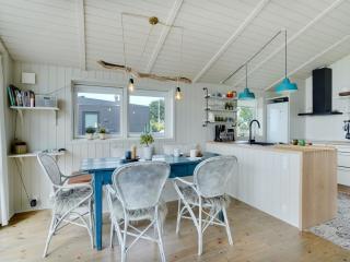 Holiday Home Liutulf - 40m from the sea by Interhome - Haderslev - 3