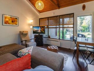Holiday Home Säästöloma 5 c 10 by bomba by Interhome - 8
