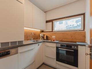 Apartment Alpenpanorama by Interhome - 6