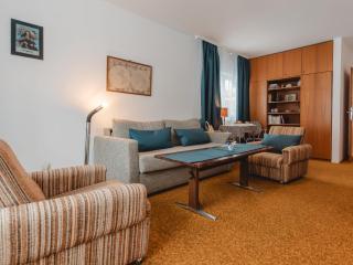 Apartment Alpenpanorama by Interhome - Bad Gastein - 1