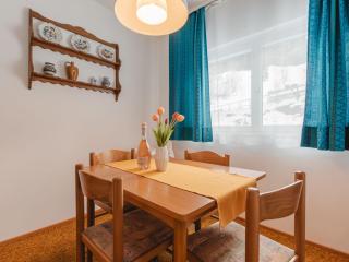 Apartment Alpenpanorama by Interhome - Bad Gastein - 8
