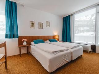 Apartment Alpenpanorama by Interhome - Bad Gastein - 4