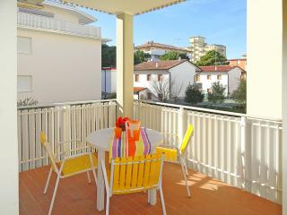 Apartment Antonella-3 by Interhome - Bibione - 8