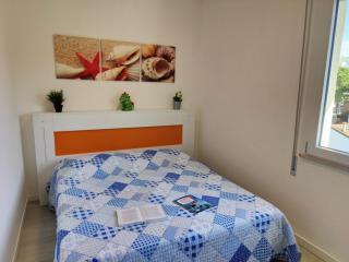 Apartment Antonella-3 by Interhome - Bibione - 6