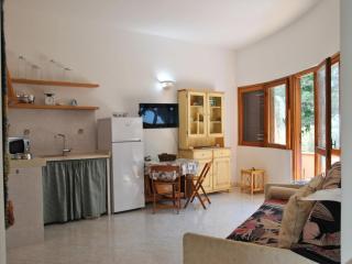 Holiday Home Sirenetta by Interhome - Sperlonga - 4