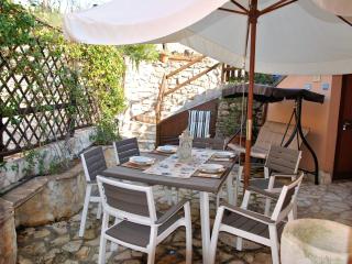 Holiday Home Sirenetta by Interhome - Sperlonga - 6
