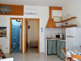 Holiday Home Sirenetta by Interhome - Sperlonga - 2