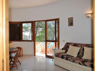 Holiday Home Sirenetta by Interhome - Sperlonga - 1