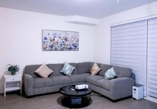 Flipped House - entire 2 BR townhouse near wonderland - 6