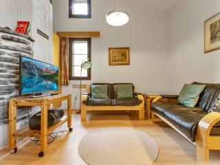 Holiday Home Saarihely b 13 by Interhome - Saariselka - 5