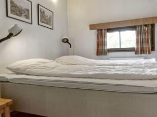 Holiday Home Saarihely b 13 by Interhome - Saariselka - 2