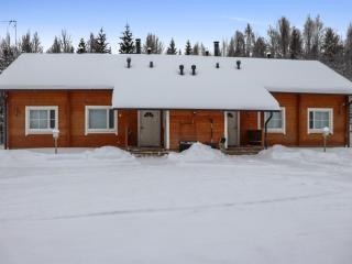 Holiday Home Lampitaival 6a by Interhome - Kotila - 0