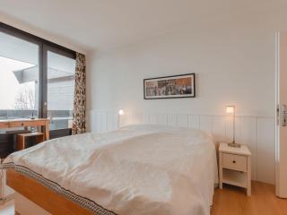 Apartment Nordlicht by Interhome - 4