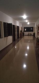 Brookside Service Apartment - Bangalore - 6