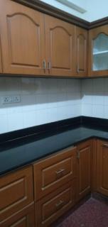 Brookside Service Apartment - 6