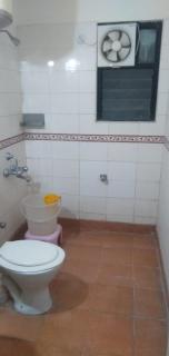 Brookside Service Apartment - Bangalore - 2
