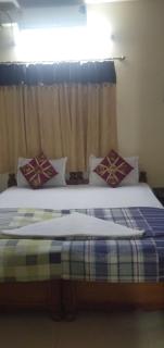 Brookside Service Apartment - Bangalore - 1